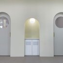 꼼꼼수학교습소 - 서대문구 세검정로1길 88 | 꼼꼼수학교습소