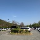 인터넷존 | BBQ ⋆ 난지캠핑장 바비큐존 8인석 오전 이용 후기 (준비물)