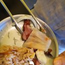 덕꾼오리바베큐 내포신도시점 이미지