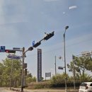 [겨울]어린이창의미술 | 전주 아이랑 가볼만한곳 전북특별자치도 어린이창의체험관 예약·다자녀 무료부터 바닥분수까지 총정리