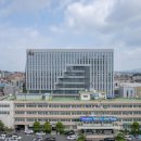 만경강 사수정 이미지