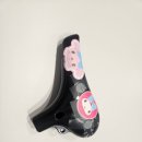 오카리나 | 쿠팡에서 산 오카리나 2개 후기 생각보다 아이들이 엄청 좋아했던 집콕 취미템