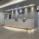 서울심미치과의원 이미지