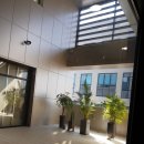 리앤부동산중개 이미지