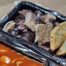 달떡볶이 답십리점 이미지