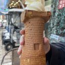 국보목장 이미지