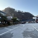 교촌치킨포천점 | 포천베이커리카페, 애견동반 가능한 감성카페