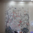 마루 추어탕 이미지