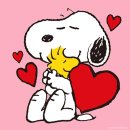 러브웨이 이미지