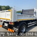 피앤피(P&P) ENG 네이버블로그