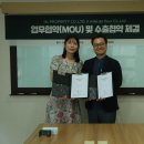 에이치엘유통 이미지