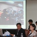 보이는 족족