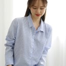 룸페커 - 유성구 은구비남로33번길 51 | 룸페커
