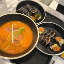 방배김밥 상암월드컵경기장점 이미지