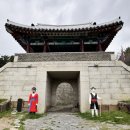 동래읍성 광장 | 부산 속 작은 조선 역사 여행 부산 가볼 만한 곳 동래읍성 시설물 안내부터 관람포인트 후기
