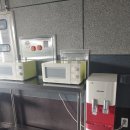 순천만놀러와1 이미지