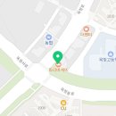 파리바게뜨옥정메디컬점