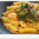 낭만포레 이미지