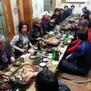 판문점포차 이미지