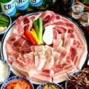 목촌축산