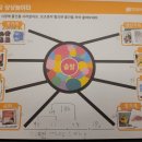 J0201 이미지