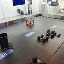 슬릭부스트 제주연동캠프 이미지