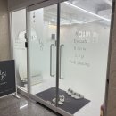 리앤뷰 | 천안마스카라연장 잘하는 불당동 리앤뷰 CC컬 추천후기