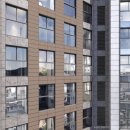 더한샘공인중개사사무소 이미지