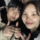 현대체육관 | 여자배구 도로공사 vs 현대건설 : 수원실내체육관 직관 후기 :: 원정석 ::: 출근길 부터 퇴근길까지