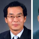 ㈜삼천리ENG 이미지