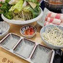 원랜드(신불당)2 이미지