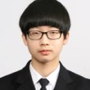 대전국제통상고등학교 이미지