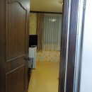 약수온천모텔 이미지