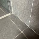 칠원산성 | 화장실 타일백화제거 흰얼룩 지우는 방법