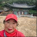 경북 상주의 산 청화산.조항산.2026년 9월 3일(목). 새마포산악회. 4,721회 산행. 이미지