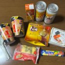 다올안경 | 단짝이랑 간 후쿠오카 3박 4일 (1편)