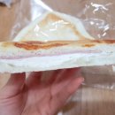 더빵집(The ppangjip) 네이버블로그