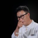더알리오