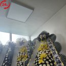 부산광역시의료원 네이버블로그