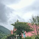 지리산 계곡 노아펜션 이미지