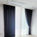 씨앤디자인 - 화성시 삼성1로5길 5 | 천안롤스크린 감각적인 인테리어 완성, 씨앤하우스 후기