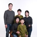 수정이네 이미지