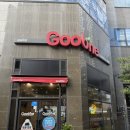 부산우동점 굽네치킨 이미지