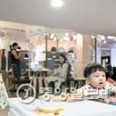 자녀 맘(心)을 이해하는 맘(mom) | 중앙일보 - ‘맘충’소리 안 들어 좋다…“주말엔 키즈카페 가려고 1시간 줄서요” [임영주 박사의 부모...