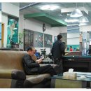 캐슬당구장 이미지