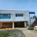 공주무릉펜션 이미지