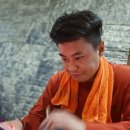 강화참숯마을 이미지