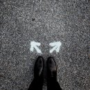 태현태양광발전소 이미지