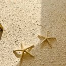 오느른 현 이미지