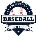 [2019 프로야구 KBO 정규리그] 7월 7일 경기결과 및 순위 이미지